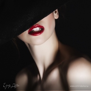 Фотография профиля