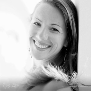 Фотография профиля