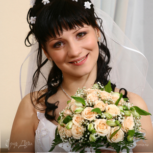 Фотография профиля