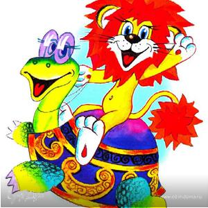 Фотография профиля