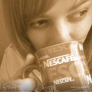 Фотография профиля