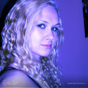 Фотография профиля