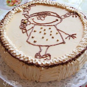 Фотография профиля