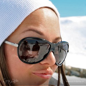 Фотография профиля