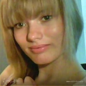 Фотография профиля