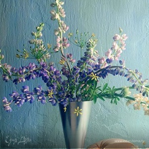 Фотография профиля