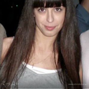 Фотография профиля