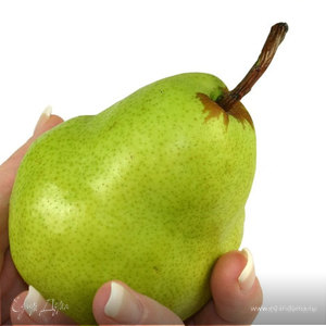 Фотография профиля