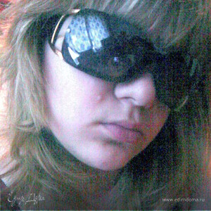 Фотография профиля