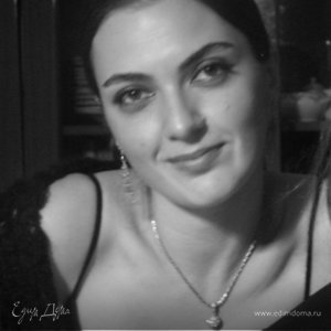 Фотография профиля