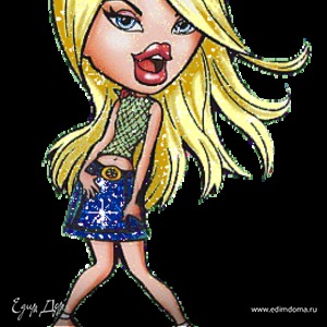 Фотография профиля