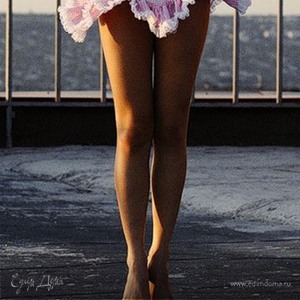 Фотография профиля