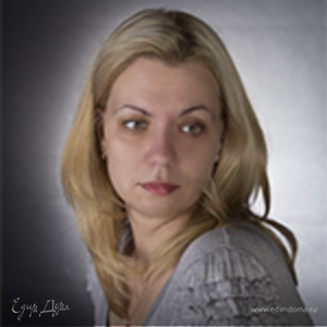 Фотография профиля