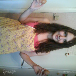 Фотография профиля