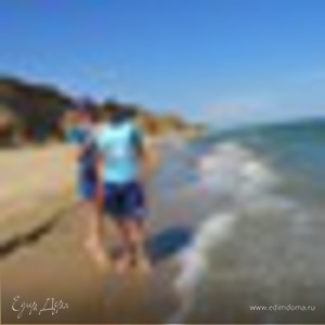 Фотография профиля