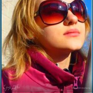 Фотография профиля