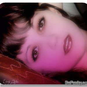 Фотография профиля