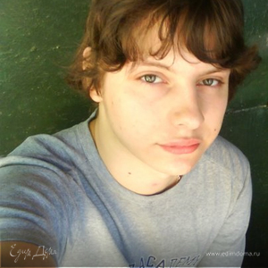 Фотография профиля