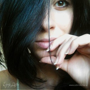 Фотография профиля