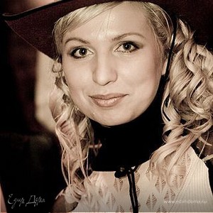 Фотография профиля