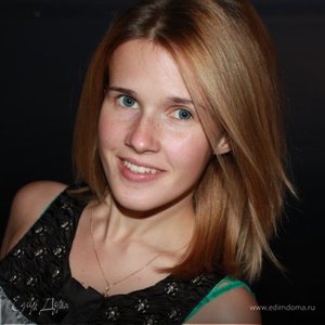 Фотография профиля