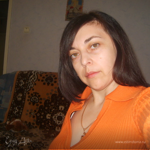 Фотография профиля