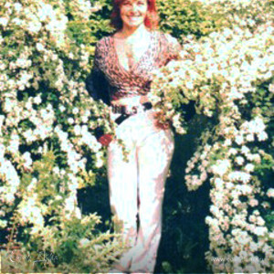 Фотография профиля