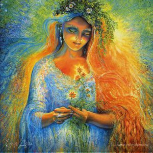 Фотография профиля