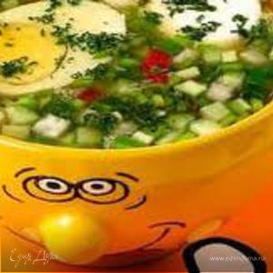 Фотография профиля