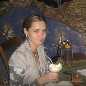 Фотография профиля