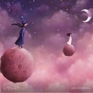 Фотография профиля