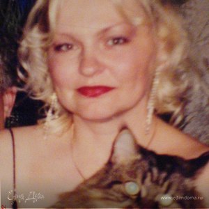 Фотография профиля