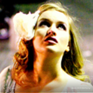 Фотография профиля