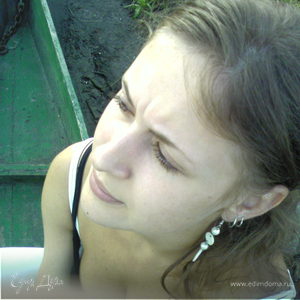 Фотография профиля