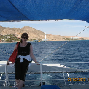 Фотография профиля