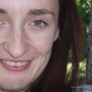 Фотография профиля