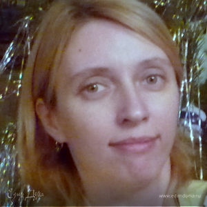 Фотография профиля