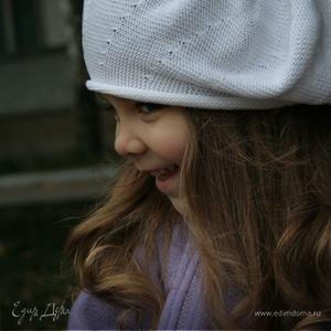 Фотография профиля