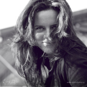 Фотография профиля