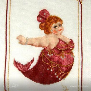 Фотография профиля