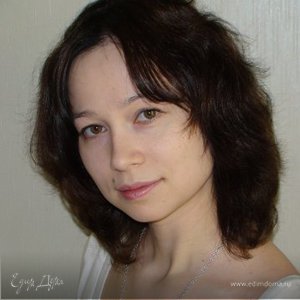 Фотография профиля