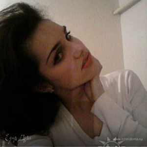 Фотография профиля