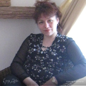 Фотография профиля