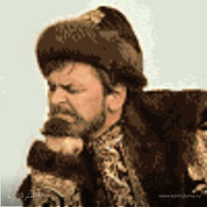 Фотография профиля