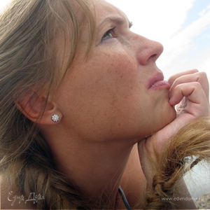 Фотография профиля