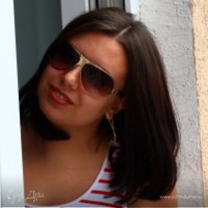 Фотография профиля