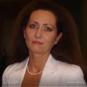 Фотография профиля