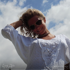 Фотография профиля