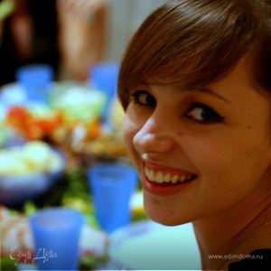 Фотография профиля