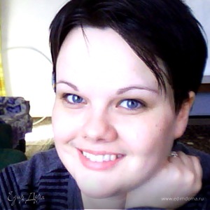 Фотография профиля